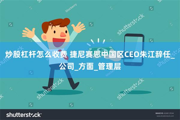 炒股杠杆怎么收费 捷尼赛思中国区CEO朱江辞任_公司_方面_管理层