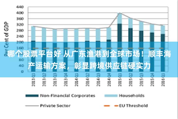 哪个股票平台好 从广东渔港到全球市场！顺丰海产运输方案，彰显跨境供应链硬实力